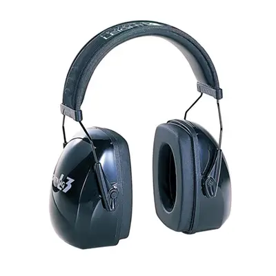 leightning-high-attenuation-earmuffs