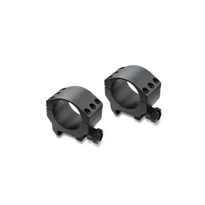 30mm-low-matte-tactical-rings