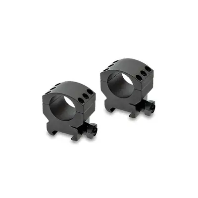30mm-medium-matte-tactical-rings