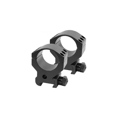 30mm-high-matte-tactical-rings