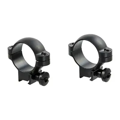 deluxe-steel-22-rings-1-medium-matte