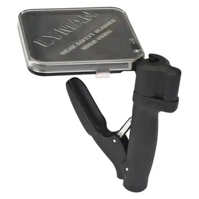 lyman-e-zee-prime-hand-priming-tool