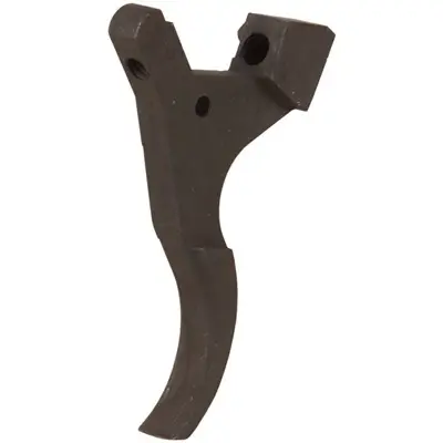 mar-1-trigger