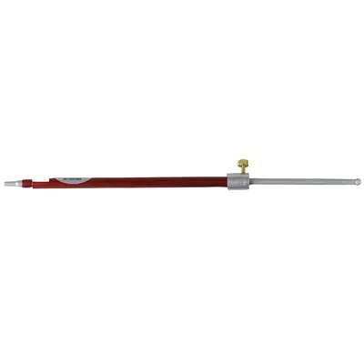 hornady-l-n-l-oal-gauge-straight