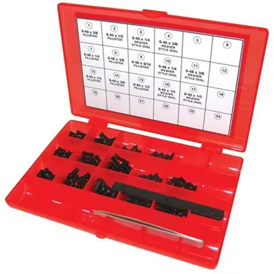 master-gunsmith-screw-kit-142-piece-kit