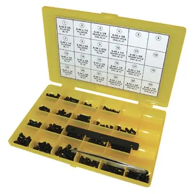master-gunsmith-screw-kit-202-piece-kit