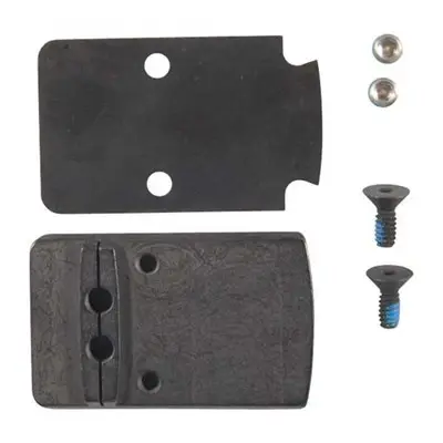 rm44-mount-for-glock-pistol