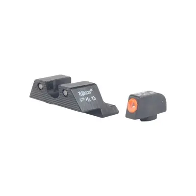trijicon-hd-ns-for-glk21-org-outline