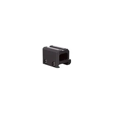 mro-full-co-witness-mount-adapter-black