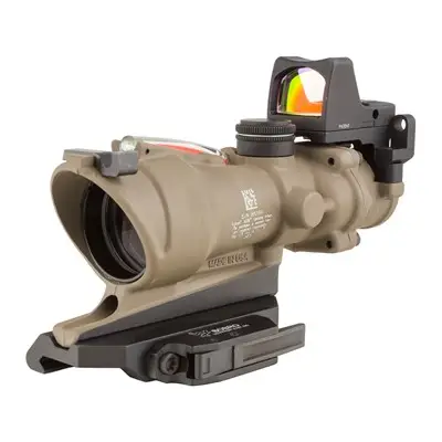 acog-bac-ecos-4x32mm-fxd-red-crosshair-fde-w-qd-mount-rmr