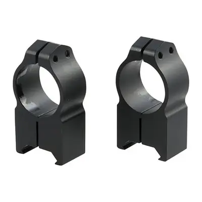 warne-maxima-1-extra-hi-matte-rings