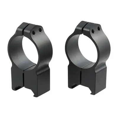 warne-rings-maxima-30mm-extra-high-matte