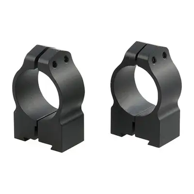 warne-rings-1-cz-527-medium-matte