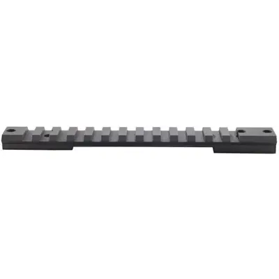tactical-bases-remington-700-long-action