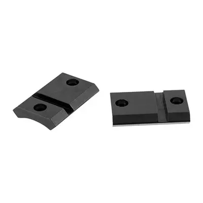 savage-round-rear-axis-edge-extended-matte