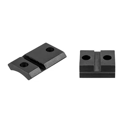 warne-base-maxima-2pc-win-model-70-mag-w-330-rhs-matte