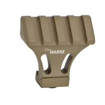 tactical-45-degree-side-mount-dark-earth