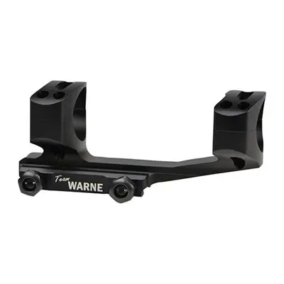 30mm-ultra-high-1-435-0-moa-mount-black