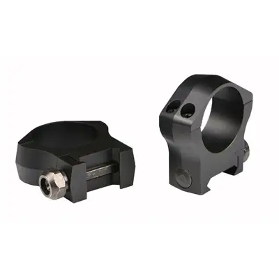34mm-medium-1-07-rings-black