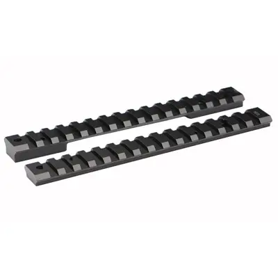 winchester-70-la-0-moa-rail