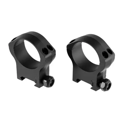 35mm-high-1-24-rings-black