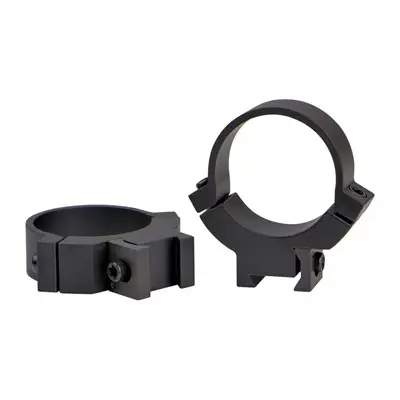 30mm-medium-0-99-dovetail-rings-black