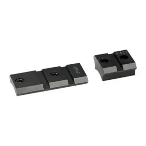 warne-base-maxima-2pc-win-70-mag-pre-64-w-440-rhs-matte