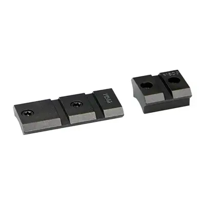 warne-base-maxima-2pc-win-70-mag-pre-64-w-440-rhs-matte