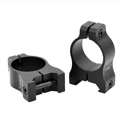 1-medium-matte-black-rings