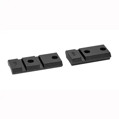 savage-10-110-ruger-american-centerfire-2pc-aluminum-base