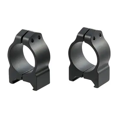 warne-maxima-1-low-matte