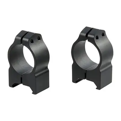 warne-maxima-1-med-matte