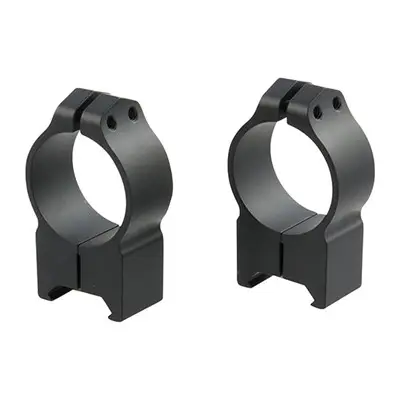 warne-rings-maxima-30mm-high-matte