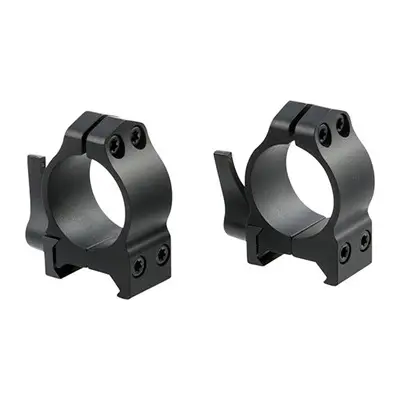 warne-maxima-qd-1-low-matte