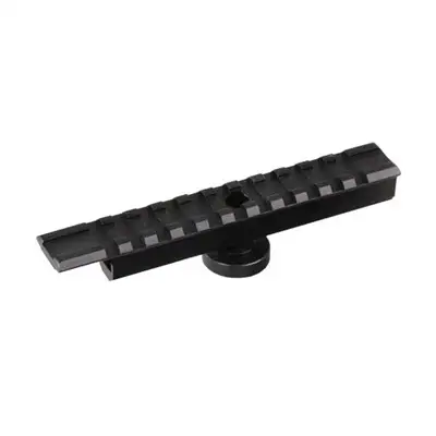 sr-carry-handle-mount