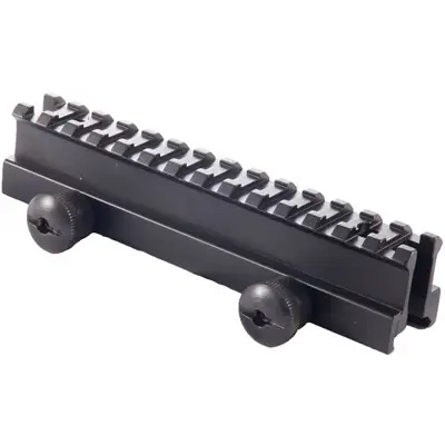 sr-flat-top-mount