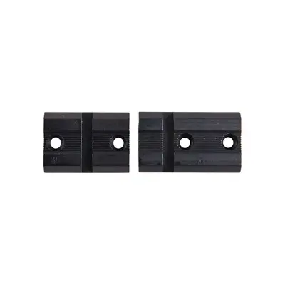 weaver-remington-700-base-pair-matte