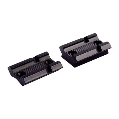 61m-46m-base-set