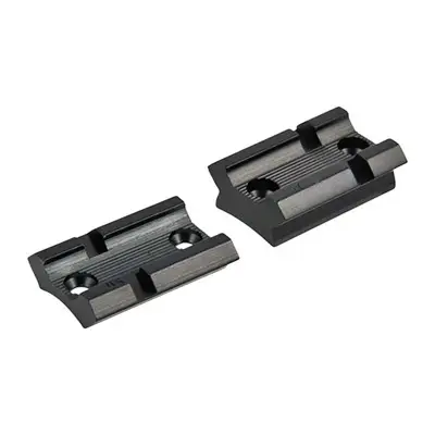 weaver-base-top-mount-pair-winchester-70-matte