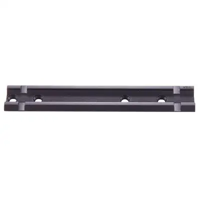 benelli-top-mount-base