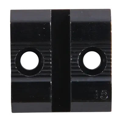 15-base