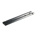weaver-53-1pc-wn-88-100
