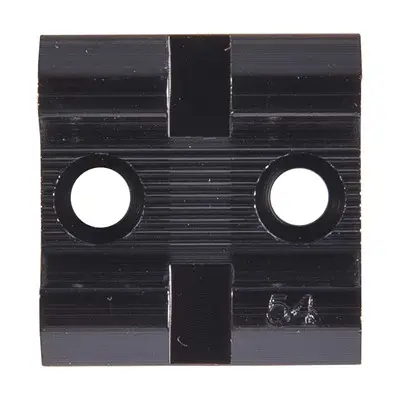 54-base