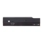 3-b-side-mount-base