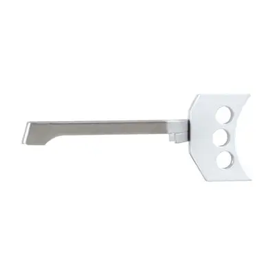 skeletonized-ultralight-match-trigger
