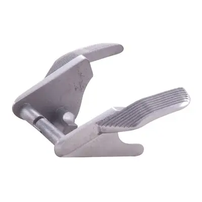 wilson-ambidextrous-thumb-safety-for-1911-stainless