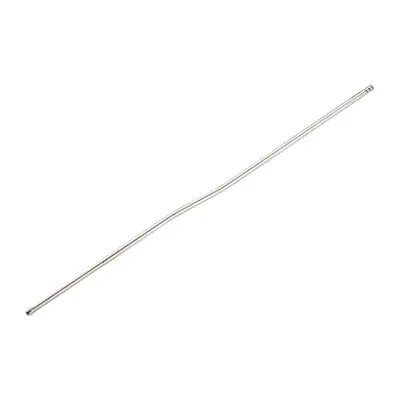 ar-15-mid-length-gas-tube-stainless-steel