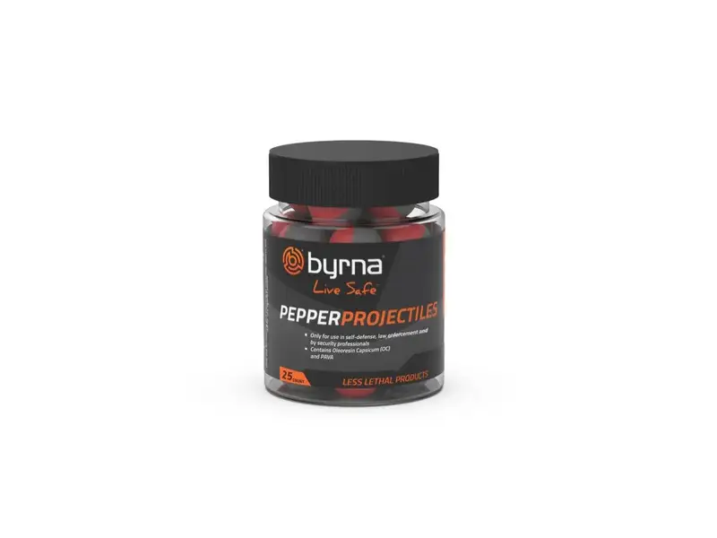 byrna-technologies-byrna-pepper-projectiles-25pk
