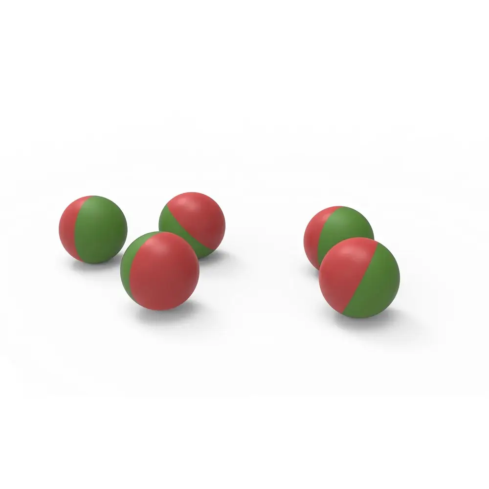 byrna-technologies-byrna-pepper-projectiles-5pk