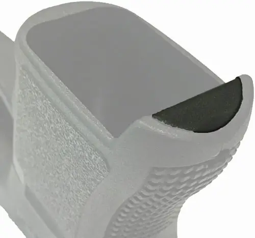 grip-frame-insert-for-glock-30s30sf-29sf